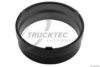 TRUCKTEC AUTOMOTIVE 01.32.099 Seal Ring